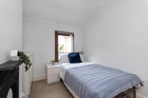 11 Lorne Road-12.jpg