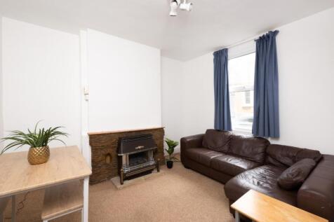 31 Dartmouth Avenue-2.jpg