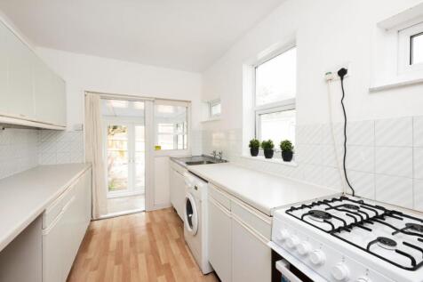 31 Dartmouth Avenue-5.jpg