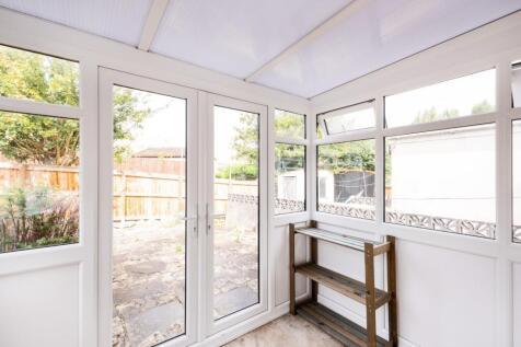 31 Dartmouth Avenue-6.jpg