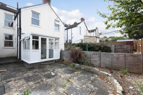 31 Dartmouth Avenue-7.jpg