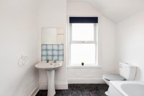 31 Dartmouth Avenue-8.jpg