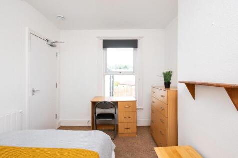 31 Dartmouth Avenue-11.jpg