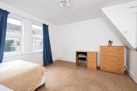 31 Dartmouth Avenue-13.jpg