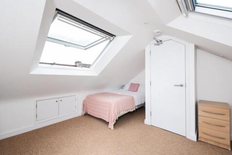 31 Dartmouth Avenue-14.jpg