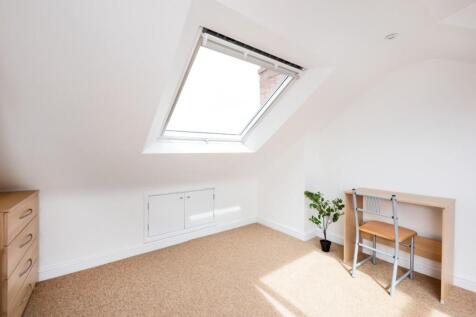 31 Dartmouth Avenue-15.jpg