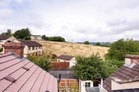 31 Dartmouth Avenue-16.jpg