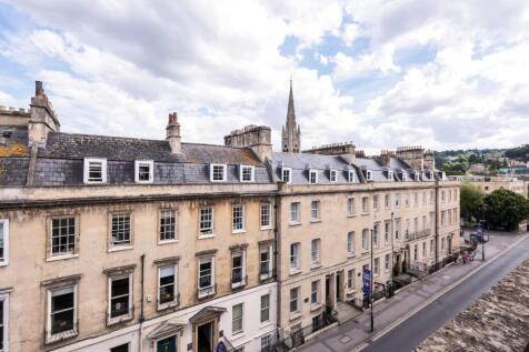 16a Pierrepont Street, Bath, BA1 1LA-10.jpg
