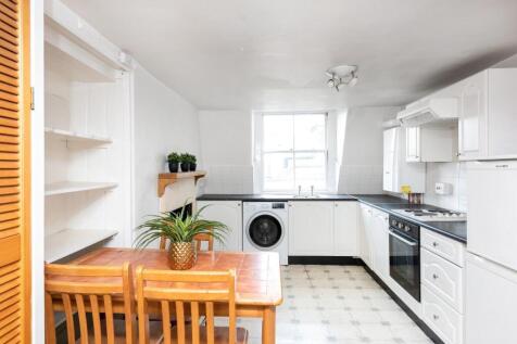 16a Pierrepont Street, Bath, BA1 1LA-2.jpg