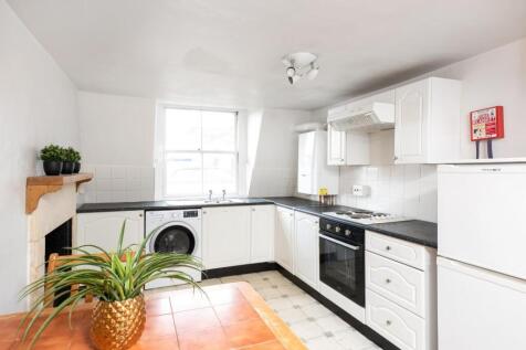 16a Pierrepont Street, Bath, BA1 1LA-3.jpg