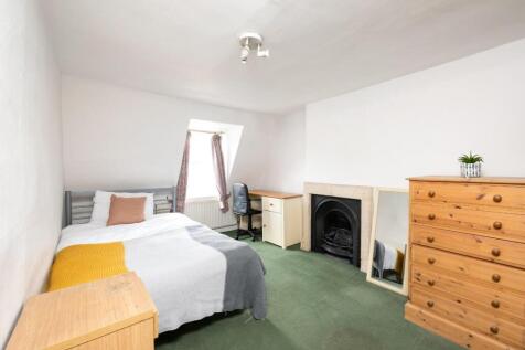 16a Pierrepont Street, Bath, BA1 1LA-6.jpg