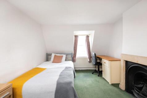 16a Pierrepont Street, Bath, BA1 1LA-7.jpg