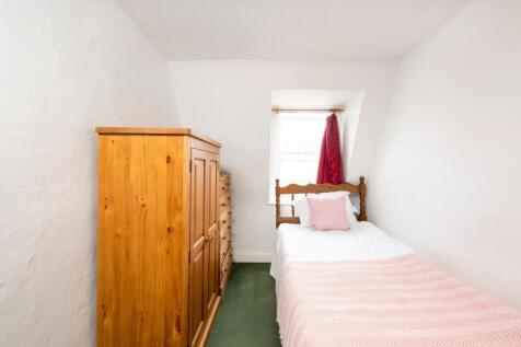 16a Pierrepont Street, Bath, BA1 1LA-9.jpg