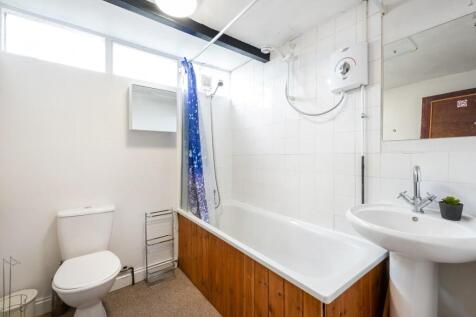 16a Pierrepont Street, Bath, BA1 1LA-5.jpg