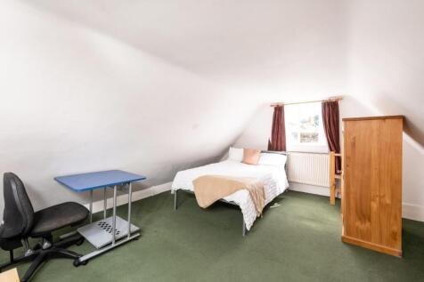 16a Pierrepont Street, Bath, BA1 1LA-12.jpg