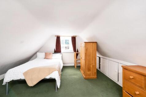 16a Pierrepont Street, Bath, BA1 1LA-13.jpg