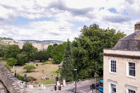 16a Pierrepont Street, Bath, BA1 1LA-11.jpg