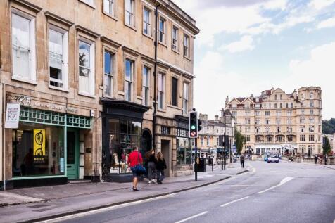 16a Pierrepont Street, Bath, BA1 1LA-1.jpg