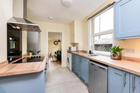15 Victoria Road, Bath, BA2 3QY-3.jpg