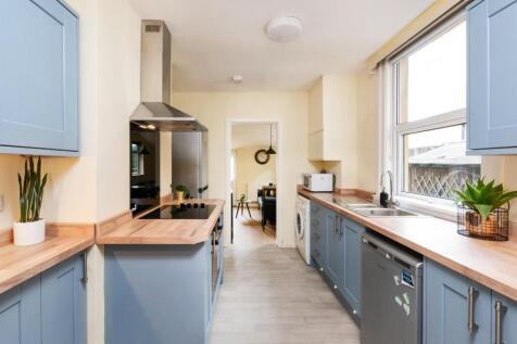 15 Victoria Road, Bath, BA2 3QY-4.jpg