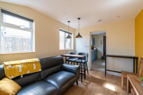 15 Victoria Rd-9.jpg