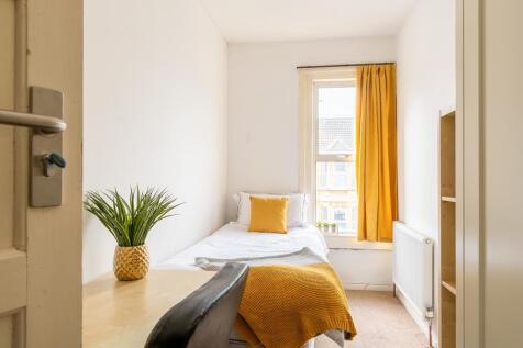 15 Victoria Road - Web-19.jpg