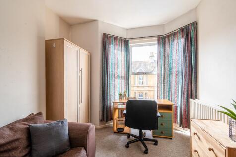 15 Victoria Road - Web-14.jpg