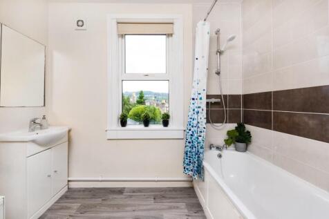 15 Victoria Road, Bath, BA2 3QY-7.jpg