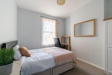 15 Victoria Rd-4.jpg