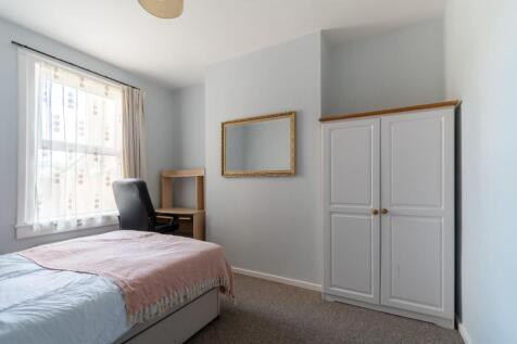 15 Victoria Rd-5.jpg