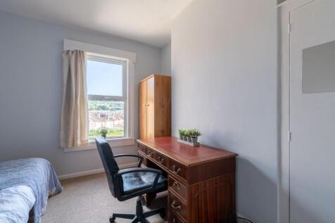 15 Victoria Rd-15.jpg