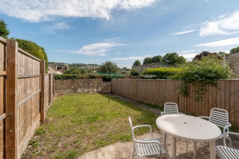 15 Victoria Rd-10.jpg