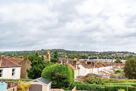 15 Victoria Road - Web-12.jpg