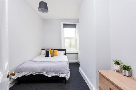 6 Park View, Upper Bristol Road, Bath, BA1 3AW-15.