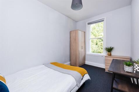 6 Park View, Upper Bristol Road, Bath, BA1 3AW-10.