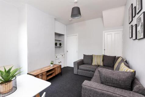 6 Park View, Upper Bristol Road, Bath, BA1 3AW-4.j