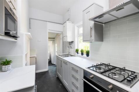 6 Park View, Upper Bristol Road, Bath, BA1 3AW-5.j