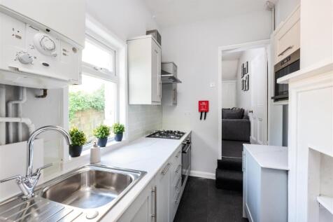 6 Park View, Upper Bristol Road, Bath, BA1 3AW-6.j