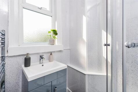 6 Park View, Upper Bristol Road, Bath, BA1 3AW-11.