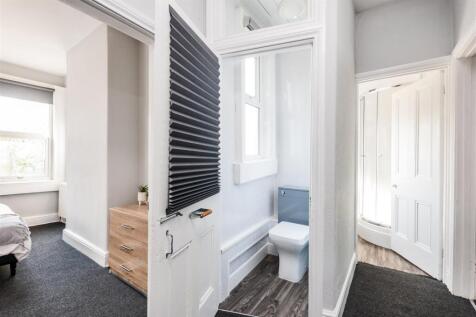 6 Park View, Upper Bristol Road, Bath, BA1 3AW-14.