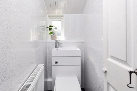 6 Park View, Upper Bristol Road, Bath, BA1 3AW-7.j