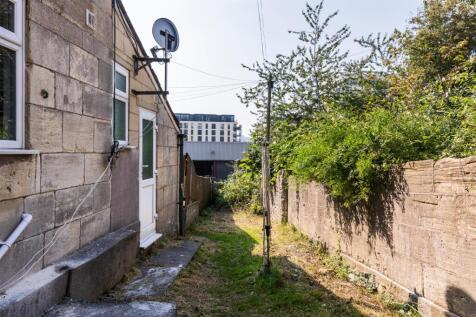 6 Park View, Upper Bristol Road, Bath, BA1 3AW-2.j