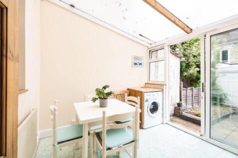 73 Lorne Road, Bath, BA2 3BZ-4.jpg