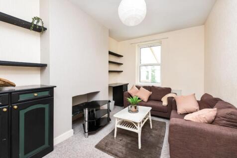 73 Lorne Road, Bath, BA2 3BZ-5.jpg