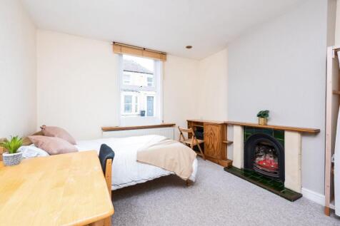 73 Lorne Road, Bath, BA2 3BZ-6.jpg