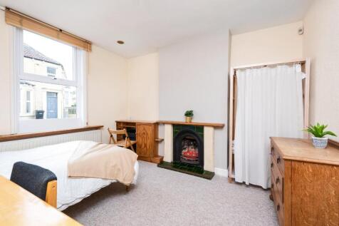 73 Lorne Road, Bath, BA2 3BZ-7.jpg