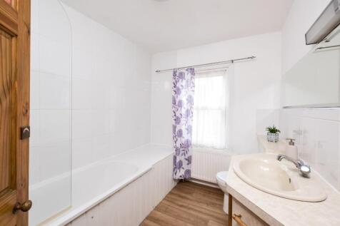 73 Lorne Road, Bath, BA2 3BZ-8.jpg