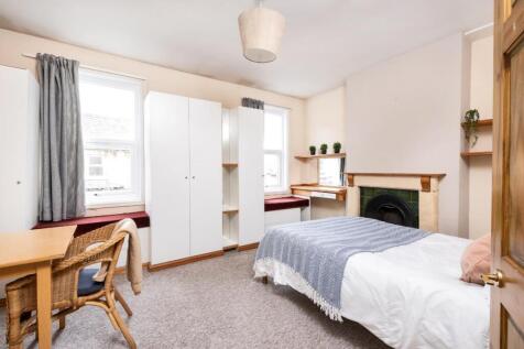 73 Lorne Road, Bath, BA2 3BZ-9.jpg