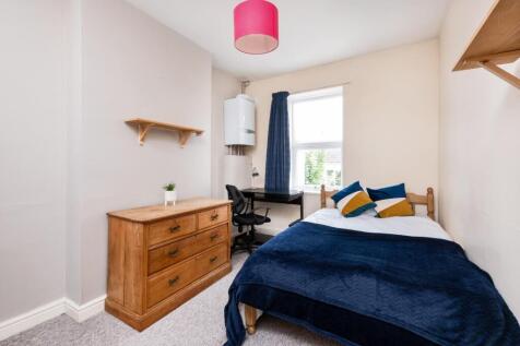 73 Lorne Road, Bath, BA2 3BZ-10.jpg