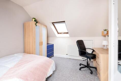 73 Lorne Road, Bath, BA2 3BZ-11.jpg